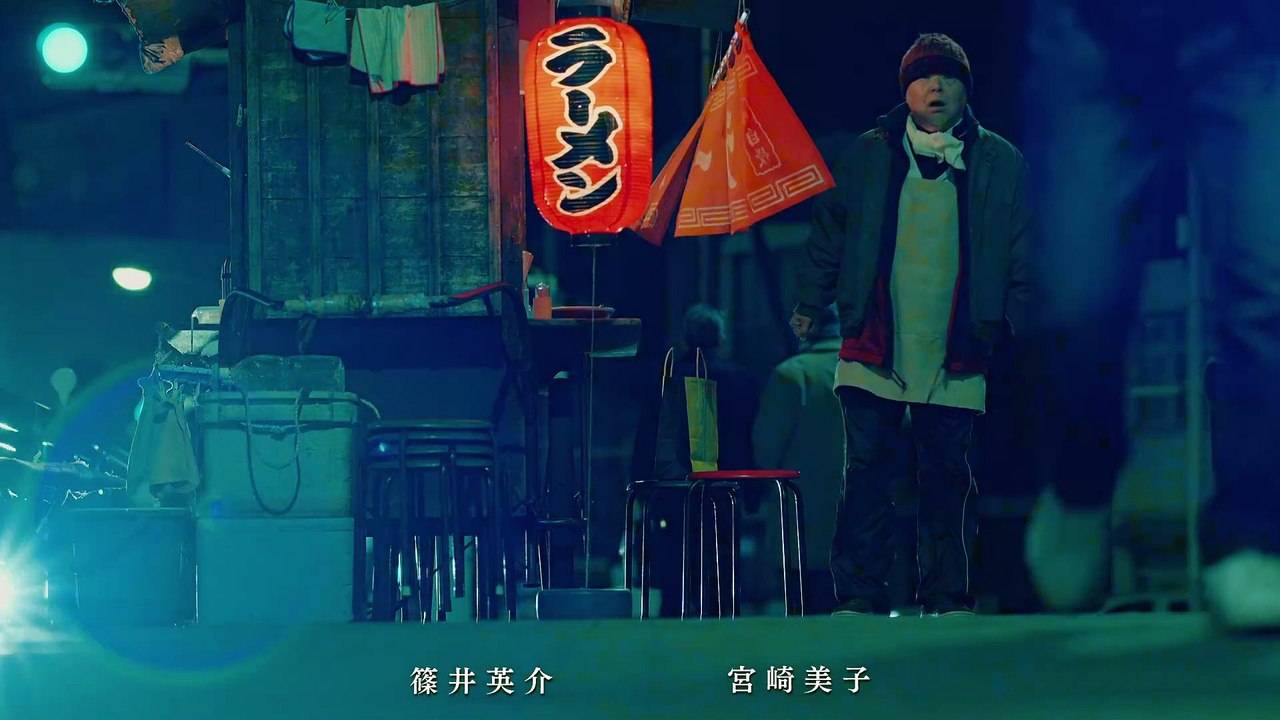 Who Saw the Peacock Dance in the Jungle S01E05