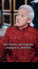 Her Missing Gentle Bones Full Movie