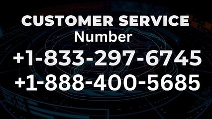 Full™ List of Crypto.com Customer© Service Number : Help Desk, and 24/7 Support