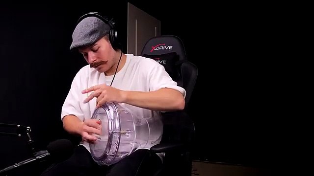 Hüdayda (Darbuka Versiyon) - Yusuf Yıldız