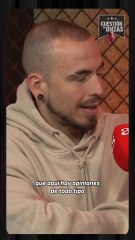 JONFER OPINA sobre la velada de IBAI y su verdadero IMPACTO en el BOXEO