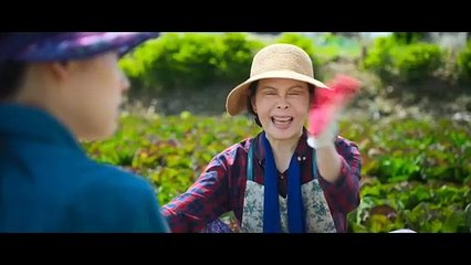Genie make a wish Ep 2 Hindi dubbed #GenieMakeAWish #GenieMakeAWishKdrama #Kdrama #KoreanDrama #FantasyKdrama #RomanticFantasy #GenieStory #KdramaFans #KdramaCommunity #KdramaWorld #KdramaAddict #DramaClips #KdramaReels #KdramaEdit #AsianDrama #Korean