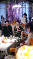 Choosing The Shadowed Love