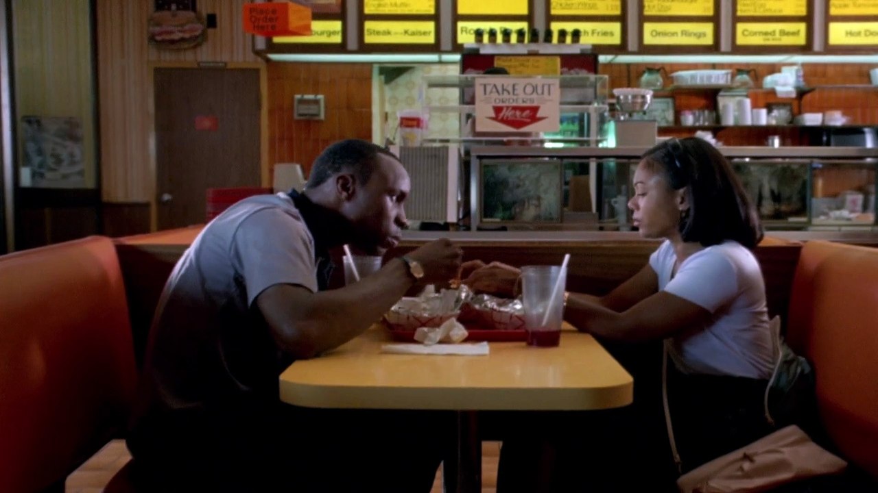 Paid in full