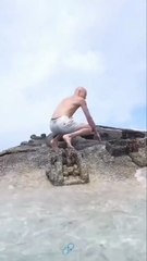 Mr beast clips hindi