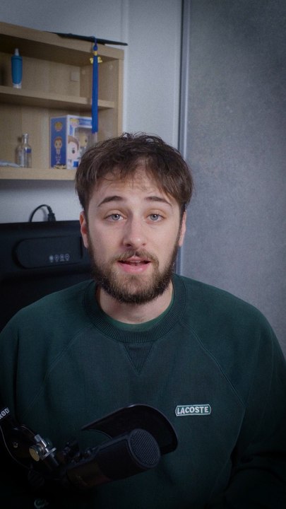 Technique pour aimer le fromage
