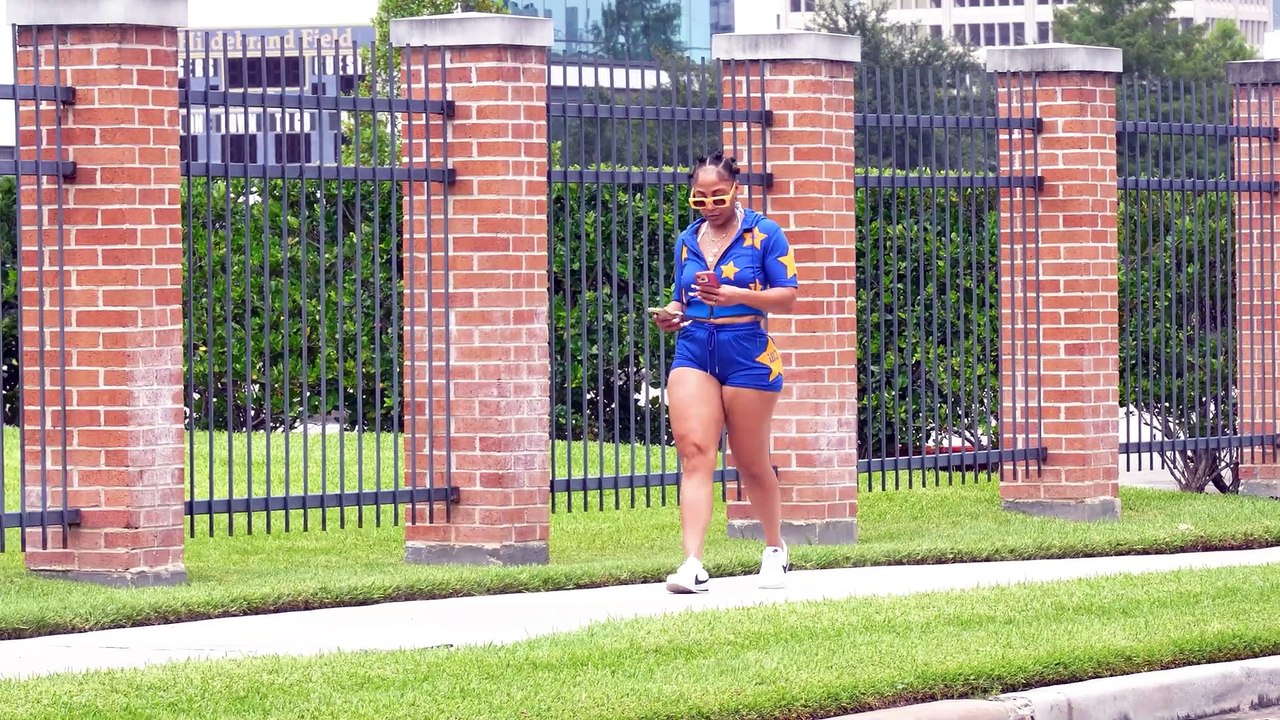 GOLD DIGGER PRANK PART 1038_ _ Nyyear Price