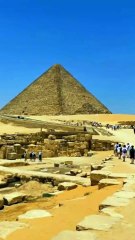 An ancient history unsolved statue in a museum | ancient Whispers