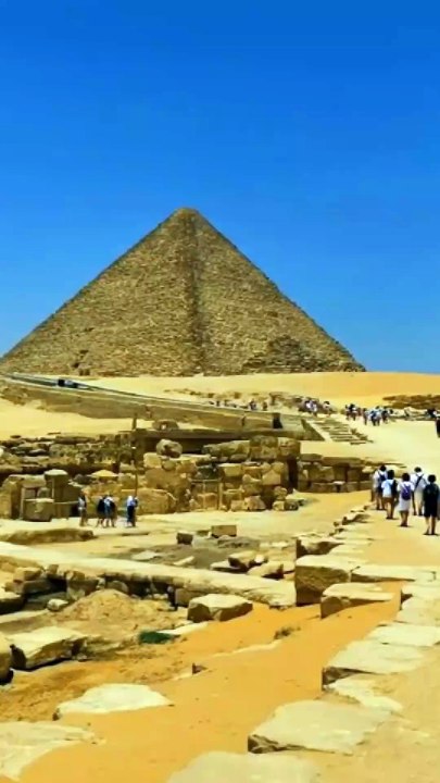 An ancient history unsolved statue in a museum | ancient Whispers