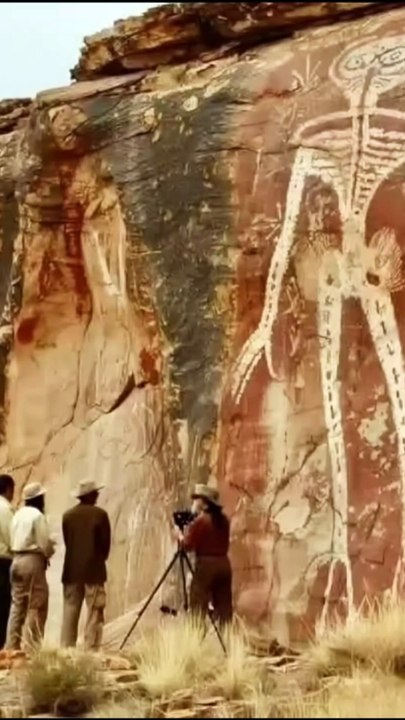 An ancient history unsolved statue in a museum | ancient Whispers