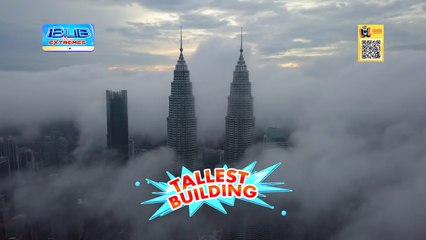 Fly high and learn the most interesting facts in 'iBilib'