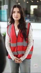 Heiress Crash Lands on Her Husband - Full Movie