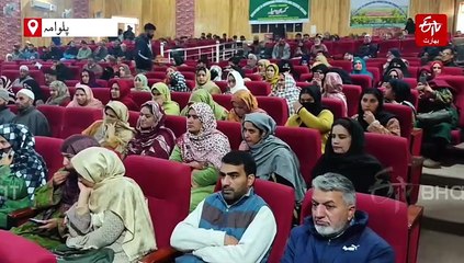 محکمہ زراعت کی جانب سے ضلع سطحی زرعی نمائش، کسان میلہ اور پھل و سبزیوں کی نمائش کا انعقاد