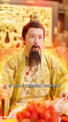 Repartidor Pobre Humillado Conecta Por Accidente Con Pedidos Del Cielo! Un Envío Y Gana Una Ciudad (2025) - FULL HD [Eng Sub]