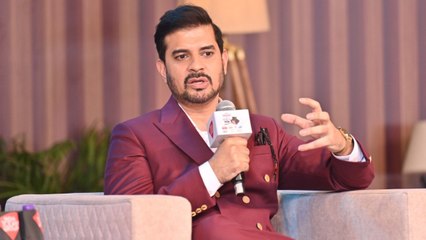 बॉलीवुड में बागी तेवर के साथ कैसे करियर बनाने में पाई सक्सेस, एक्टर ताहिर राज भसीन ने क‍िया शेयर