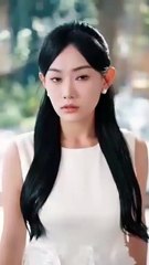 He cheated 99 times - FULL MOVIES ENGLISH SUB