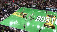 BKN@BOS1