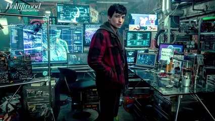 Zack Snyder's Cut of 'Justice League' to Be Released, Ruby Rose Exits 'Batwoman' After One Season & More | THR News