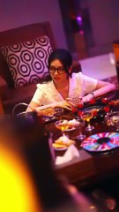 Sosialita Palsu Yang Menjerat Hati CEO | Fake Socialite Tamed Cold CEO | Drama Pendek China | SUB INDO