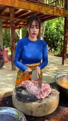 How to cook tasty 200 eggs boiled recipe