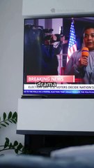 Marjorie Taylor Greene What She Said This Time