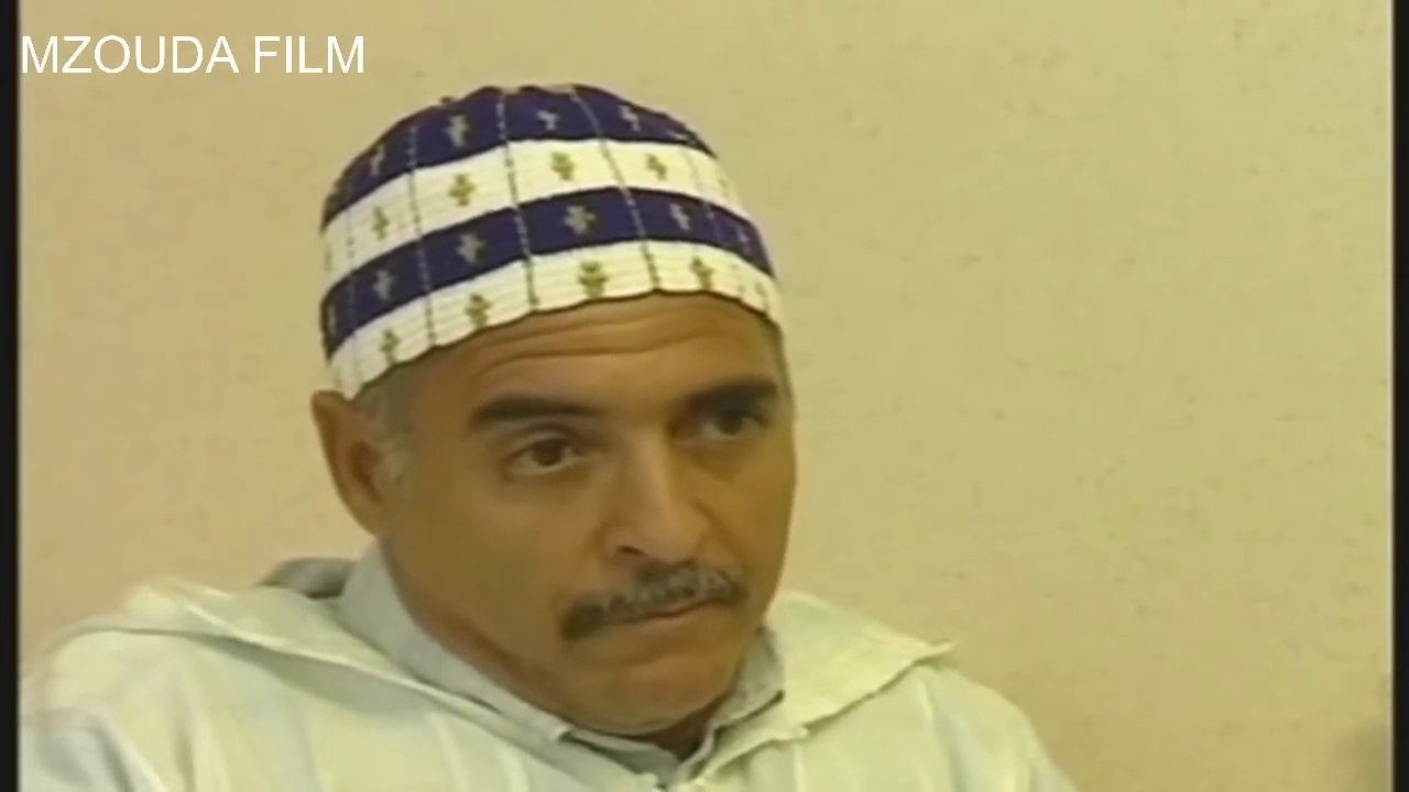 Argaz IGAN Argaz Mzouda filmⴰⵔⴳⴰⵣ ⵉⴳⴰⵏ ⴰⵔⴳⴰⵣ ⵎⵣⵓⴷⴰ _ Argaz Igan Argaz Mzouda _ فيلم أمازيغي جديد