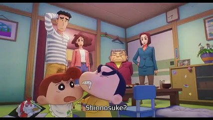 New.Dimension.Crayon.Shinchan.the.Movie.sub Indonesia Raya