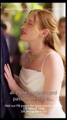 The Queen Bee Strikes Back | Full Movie HD - New Drama ShortFilms Hot