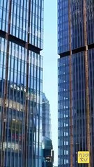 When the Stars Answered Full movie