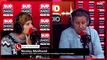 Fin de l’hydrogène pour les transports routiers / Assurance auto jeunes conducteurs