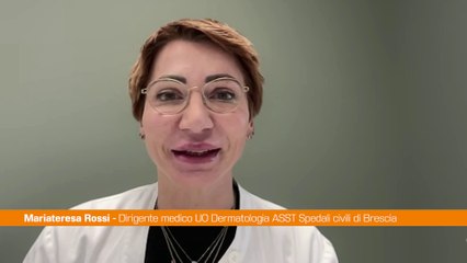 La luce che cura, nuova frontiera della dermatologia