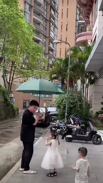 Funny Video Funny Shorts video New Comedy Video - Nice #funny #comedy #trading #viralvideo #reel #shorts #dailymotion