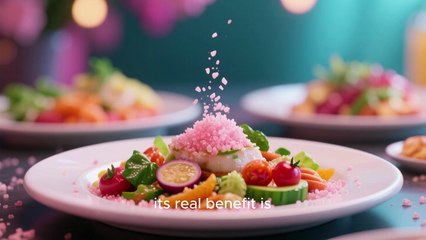 7 Types of Salt & Their Amazing Health Benefits _