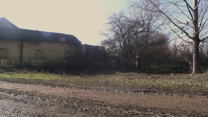 Crveni Mesec (2019) - Epizoda 83 - Domaća serija