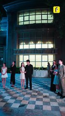 EP 23【Charity's Chains】#flickreels