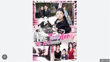 The Tender- My Kid Saves the Day Part 1- Chinese Drama