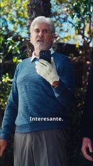 Cruzando la Línea por el Amor en Español