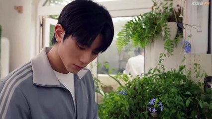 [BL]EP3 TIDE OF LOVE