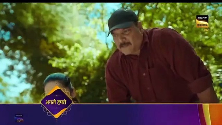 Cid s2 episode 97