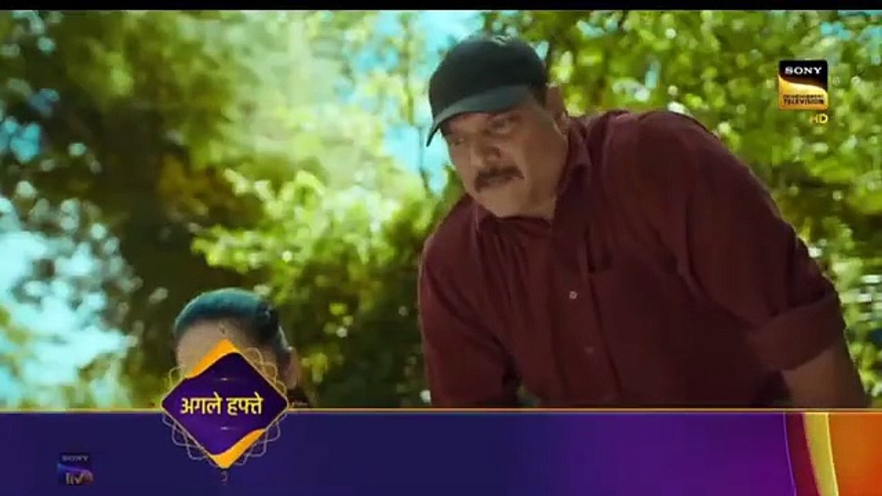 Cid s2 episode 97