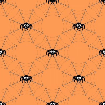 SERDAR ŞİMŞEK MÜZİKLİ KOMİK KARİKATÜRLER