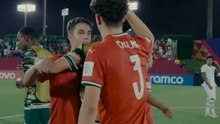 Portugal sub-17
