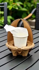 Prototype pour restauration,bord de mer ou sur bateau de croisière