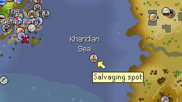 Après 12 ans, ce MMO signe son grand retour avec la plus grosse mise à jour jamais déployée