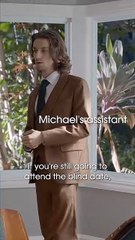 Midlife Flash Marriage - My Billionaire CEO #Dramabox