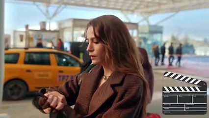 FHD الإعلان الرسمي للمسلسل الجديد " العائلة " مدبلج و بجودة