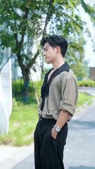 No More Chances, No More Me - Drama FULL MOVIES ENGLISH SUB