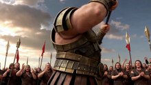 The Dark Genius Who Shaped Modern Power Historical Stories