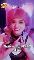 THRONE OF BLOOD AND LIES - Full HD Movie Uncut