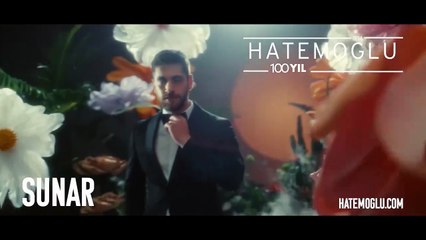 Kızıl Goncalar 42. Bölüm - Full HD Movie Uncut